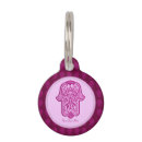Recherche de main de henné Hamsa