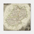 Recherche de marge magnets Local