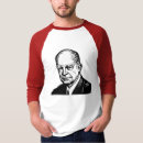 Suche nach dwight tshirts Porträts