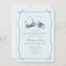 Suche nach spitz Bride