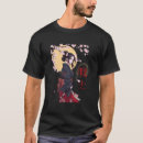 Recherche de cerisier japonais vêtements Mignon