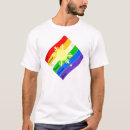 Recherche de pinoy tshirts Pinay