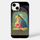 Suche nach madonna iphone hüllen Katholisch