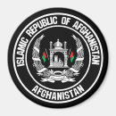 Suche nach afghanisch magnete Flagge