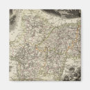 Suche nach qualität magnete Abbildungen