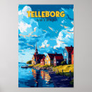 Suche nach schweden kunst Reise