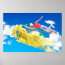 Suche nach moto poster Fahrrad