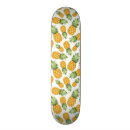 Recherche de bandes dessinées comp skateboards Nourriture