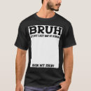 Suche nach unterschrift tshirts Schüler