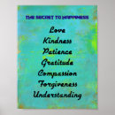 Recherche de pardonner posters Citer