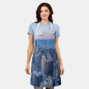 Recherche de architecture tabliers Élégant