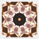 Suche nach mandalas aufkleber Abstrakt