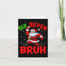 Suche nach baseball christmas karten Lustig