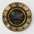 Suche nach diamanten wanduhren 50