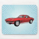 Suche nach sportwagen mousepads Auto