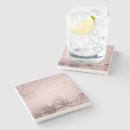 Suche nach rose gold untersetzer Luxus