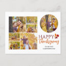 Suche nach glücklicher erntedank poster Family