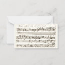 Recherche de année correspondances cartes Classe