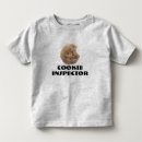 Suche nach plätzchen tshirts Schokoladensplitter