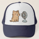 Recherche de cat casquettes Chatte