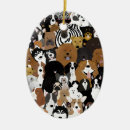 Suche nach katzen und hunde ornamente Haustiere