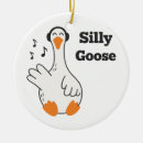 Suche nach gans ornamente Lustig