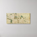 Suche nach kartographie leinwandbilder Europa