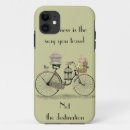 Suche nach weise iphone hüllen Niedlich
