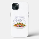 Recherche de tomates iphone coques Salade