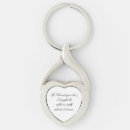 Recherche de emma accessoires Jane austen
