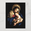 Suche nach madonna postkarten Muttermund