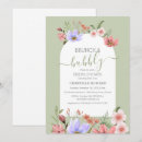 Recherche de se baigner invitations Moderne