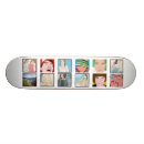 Recherche de personnalisée skateboards Personnalisés