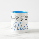 Recherche de doigts tasses Pour elle