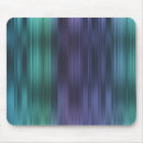 Suche nach geprägt mousepads Blau