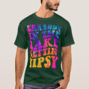 Recherche de christian halloween tshirts Citations de noël