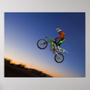 Suche nach motorcross poster Sport