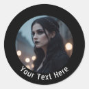 Suche nach emo aufkleber Gotisch