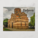 Recherche de pantocrator cartes postales Architecture