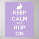 Suche nach weißer lavendel poster Spaß