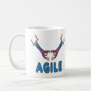 Suche nach scrum tassen Agil