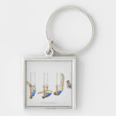 Suche nach agility schlüsselanhänger Balance