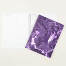 Recherche de groovy agendas Funky