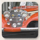 Recherche de mercedes dessous de verres Gril