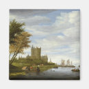 Recherche de ferry maison deco Voile