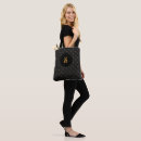 Suche nach herrlich accessoires Monogramm