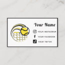 Recherche de club de tennis cartes visite Moderne