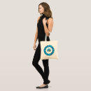 Recherche de dauphin sacs Baignade