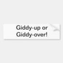 Recherche de conducteur lent voiture autocollants Entraînement