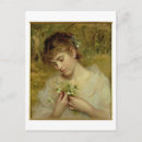 Recherche de 1823 cartes postales Femmes